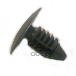 КЛИПСА T1E/T1D/T19/T21/T18 CHERY арт. S115101013TA