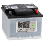 АКБ VAG арт. 000915089AB