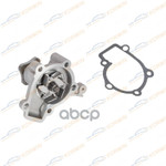 Насос водяной HYUNDAI/KIA 1.8⁄2.0 01 KORWIN арт. KWKK0016