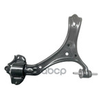 Рычаг подвески, левый CTR арт. CQ0442L