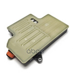 МАСЛЯНЫЙ ФИЛЬТР АВТОМАТИЧЕСКОЙ КОРОБКИ ПЕРЕДАЧ GENERAL MOTORS арт. 24294355