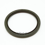 Сальник коленвала задний/ MERCEDES-BENZ арт. A0000170100