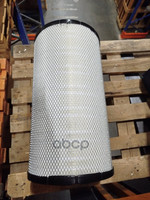 Spare part Iveco арт. 98128075AS