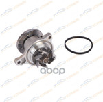Насос водяной KIA SOUL/CEED/CERATO/HYUNDAI SOLARIS 17-/ELANTRA/i30 KORWIN арт. KWKK0002