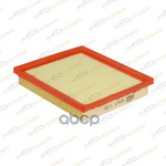 Фильтр воздушный Lexus CT 200H 1.8 11-/NX300h 2.5 KORWIN арт. KWFA0115