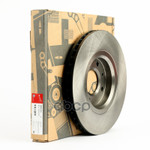 Диск тормозной ROSPART арт. RB3224