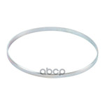 WASHER, METAL Iveco арт. 2477955