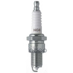 SPARK PLUG NGK арт. BP6EY