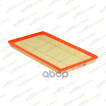 Фильтр воздушный Mercedes Vito (W447) 14- KORWIN арт. KWFA0155