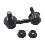 Линк стабилизатора CTR арт. CL0806R