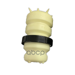 ОТБОЙНИК АМОРТИЗАТОРА MAZDA арт. KB7W34111