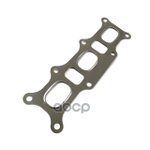 Прокладка выпускного коллектора VAG арт. 059253039N