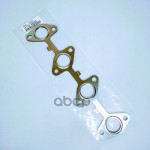 Прокладка выпускного коллектора TOYOTA арт. 1717330030