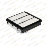 Фильтр воздушный Mitsubishi L200 2.5D 06-/Pajero S KORWIN арт. KWFA0156
