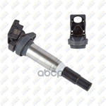 Катушка зажигания BMW 5 E60 (07-)/5 F10 (09-)/3 E90 (07-) 2.0i/3.0i KORWIN арт. KWNC0102