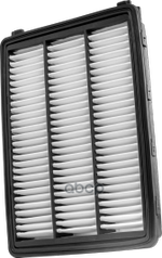 ФИЛЬТР ВОЗДУШНЫЙ ROSPART арт. RF6025