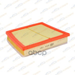 Фильтр воздушный BMW X1 (F48) 15-/Mini (F54/F55/F5 KORWIN арт. KWFA0148