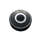 Подшипник генератора TOYOTA арт. 9009910219