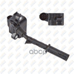 Катушка зажигания MB M W166 (11-) 3.5i/S W222 (13-) 4.7i KORWIN арт. KWNC0096