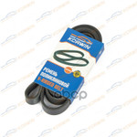 Ремень поликлиновый 6PK1642 FORD TRANSIT 06-/PEUGE KORWIN арт. KWMH0113