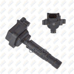 Катушка зажигания MB C W204 (07-)/E W212 (09-) 1.8T KORWIN арт. KWNC0099
