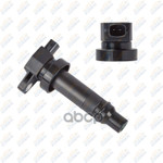 КАТУШКА ЗАЖИГАНИЯ KIA CEED (07-)/HYUNDAI ELANTRA (06-) 1.4I/1.6I KORWIN арт. KWNC0111