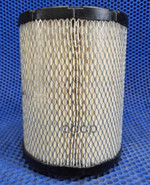 ЭЛЕМЕНТ ВОЗДУШНОГО ФИЛЬТРА ДВИГАТЕЛЯ/ELE GENERAL MOTORS арт. 19239713