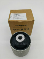 Сайлентблок нижнего рычага VAG арт. 4F0407183E