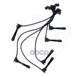 Провода высоковольтные HYUNDAI Sonata I NSP арт. NSPRS73N30