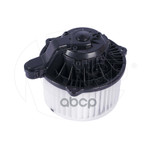 РРСРС РСРРРёСРРС CHERY Tiggo 4 (17-) NSP NSP арт. NSPRS94N19