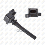 Катушка зажигания CHANGAN CS55 17-/CS35 PLUS 18 KORWIN арт. KWNC0092