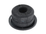 Втулка заднего амортизатора TOYOTA арт. 4850560090