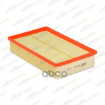 Фильтр воздушный VW Multivan/Transporter (T5/T6) 0 KORWIN арт. KWFA0106