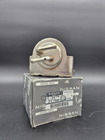Фильтр масляный CVT NISSAN арт. 317261XE0A