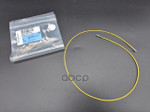 Провод 0.5 AUDI/VW VAG арт. 000979034EA