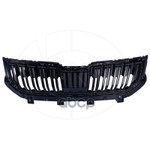 Решетка радиатора SKODA Karoq (20-) NSP NSP арт. NSPRS97N108