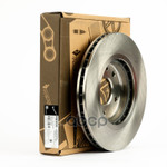 ДИСК ТОРМОЗНОЙ ROSPART арт. RB3020