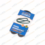 Ремень поликлиновый 3PK675 HYUNDAI TUCSON 04-/KIA KORWIN арт. KWMH0112