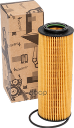 ФИЛЬТР МАСЛЯНЫЙ ROSPART арт. RF4083