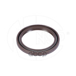 Сальник  коленвала (передний) RENAULT Duster I (12-20) 2.0 (F4R) NSP арт. NSP07135109470R