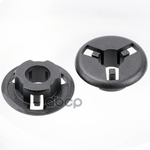 GROMMET TOYOTA арт. 9048015028