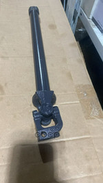 ТЯГА КПП Iveco арт. 8132189