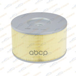 ФИЛЬТР ВОЗДУШНЫЙ TOYOTA LAND CRUISER 100 4.2TD (98-07) KORWIN арт. KWFA0127