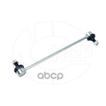 Стойка стабилизатора передняя HAVAL Dargo NSP арт. NSPRS90N68