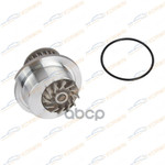 Насос водяной OPEL ASTRA F/G/VECTRA B/ZAFIRA 1.4⁄1.6 16V &gt;05 KORWIN арт. KWKK0151