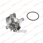 Насос водяной FORD FOCUS 2/MONDEO 3/MAZDA/VOLVO 1.8⁄2.0/2.3 KORWIN арт. KWKK0012