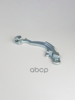 Рычаг стояночного тормоза правый MITSUBISHI арт. 4600A155