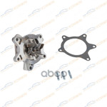 Насос водяной TOYOTA YARIS/PRIUS 1.3⁄1.5 01 KORWIN арт. KWKK0107