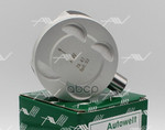 Поршень 0.50 Autowelt арт. PN54151