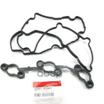 Прокладка крышки клапанов Hyundai-KIA арт. 224413CGA1